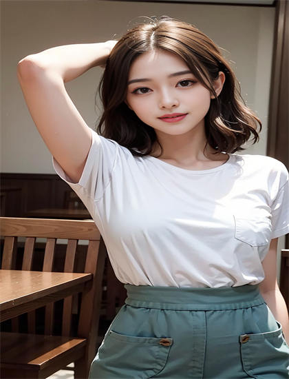 欧美电影大片_女人暗示你进攻会有这3个表现