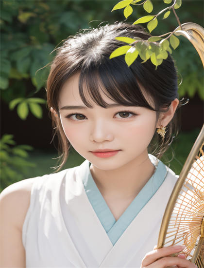 欧美色网址_水牛村女人们的呻吟声穿透树林