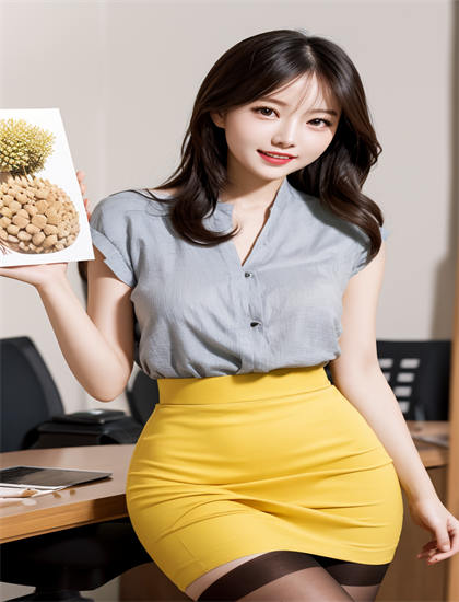 盲琴制作内幕：高速摄影的慢动作与细节捕捉 认识电影工业的运作机制