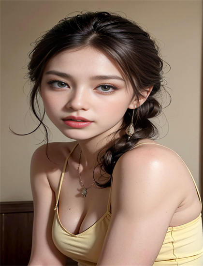 三年片在线观看大全有哪些日本歌_地瓜视频免费观看_成人免费韩漫网站无遮羞