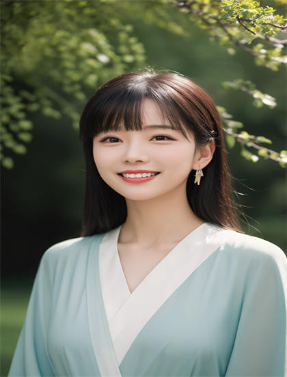 爱上大哥的女人韩剧_77视频在线观看免费看电视剧