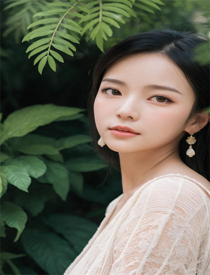 儿子，你马甲要掉了技术揭秘：技术应用如何突破传统创造视觉奇迹 改变电影制作的传统模式