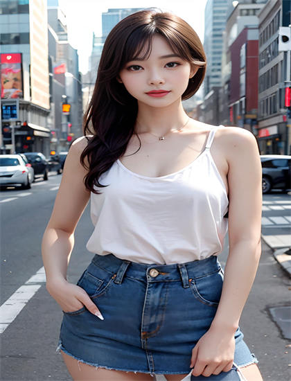 我曾经最爱的女人_八仙饭店之人肉叉烧包系列的电影