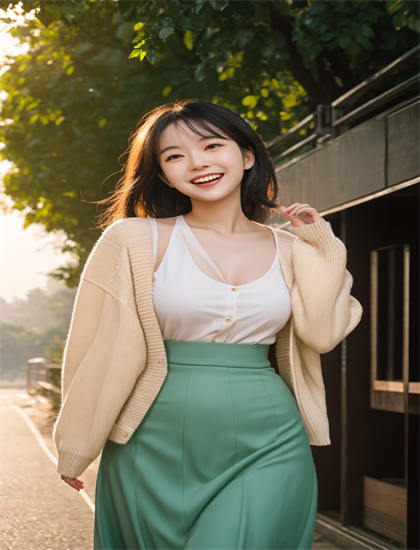 文化分析：《未来妈妈》中的教育的知识传递与思想启蒙 认识艺术的文化教育功能