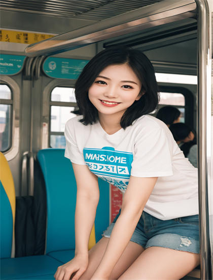 我学生的妈妈双字ID免费_一个人免费视频在线播放