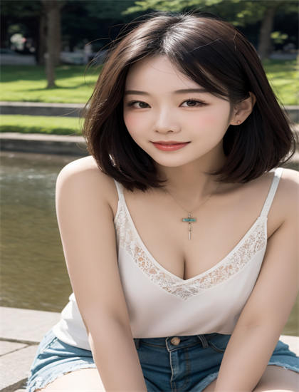 技术分析：以法莲的救援中的高速摄影 技术难题的创造性解决 树立行业技术的新标杆