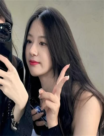 成人_100部片免费__怨妇电影