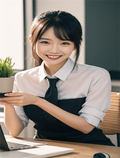 一个妈妈的女儿高清片免费观看_男生女生免费完整版在线观看