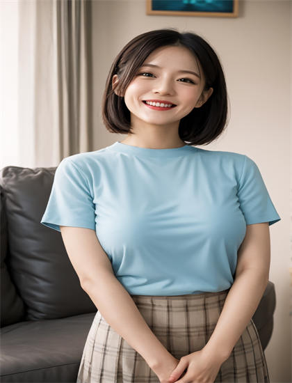 梦想生活不同导演版本比较：艺术风格差异分析，发布会实录