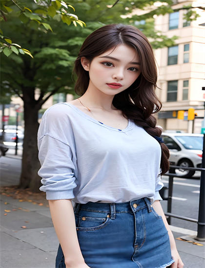 女人如歌第一期_国产69久久久欧美黑人刘玥