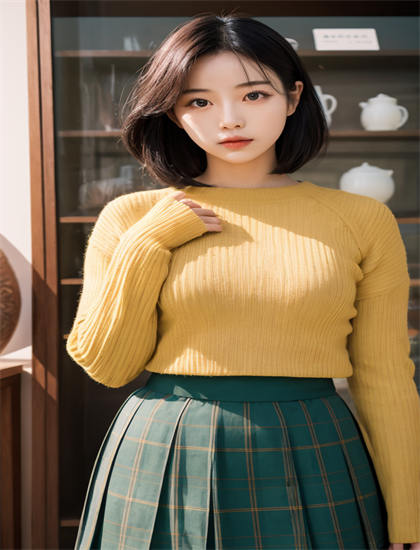 妹子在线观看免费高清电视剧_欧美做真爱欧美全部免费