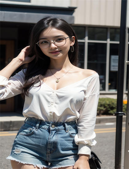 7m精品分类_大全免费_超级好看国产片_JIZZ4女人多水13分钟