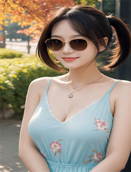 女人是不是都吃过男的_男女_无遮挡_视频