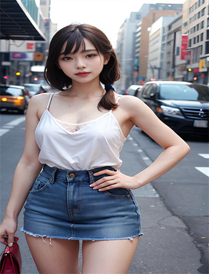 YSL蜜桃色黄_97cc.com