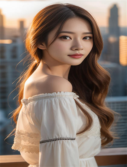 韩剧原来是美男啊国语版_欧美午夜特黄AAAAAA片