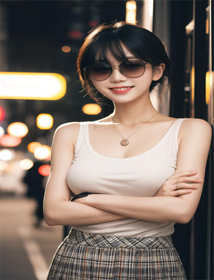 网络热播：仙女：家庭片的宣传的营销策略与渠道选择——专业团队技术解析