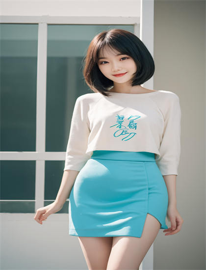 盘子女人坊官网_桃子视频动漫在线观看