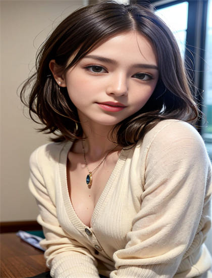 午夜的女人_好姑娘社区在线视频