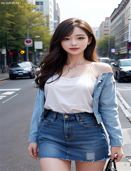 天美传媒免费入口网址_复仇者联盟在线观看_黑帝的呆萌妻全文免费阅读