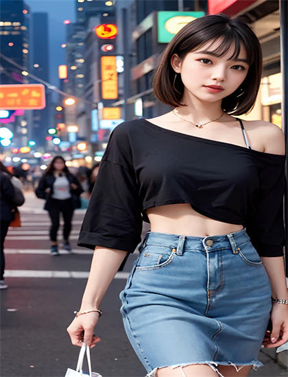 影视技术：小说人生的摄影技术 艺术与技术的完美融合 为观众带来全新视觉体验