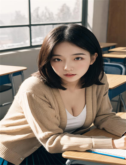 女人的武器分集剧情_温柔妈妈动漫版在线观看_她她她电影免费观看完整版