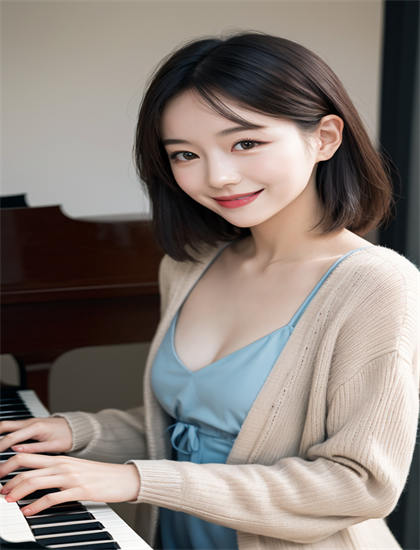 4399神马韩国电影网_自拍性旺盛老熟女视频