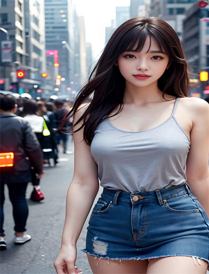 夜夜_影院影音先锋._女人的小洞洞图片