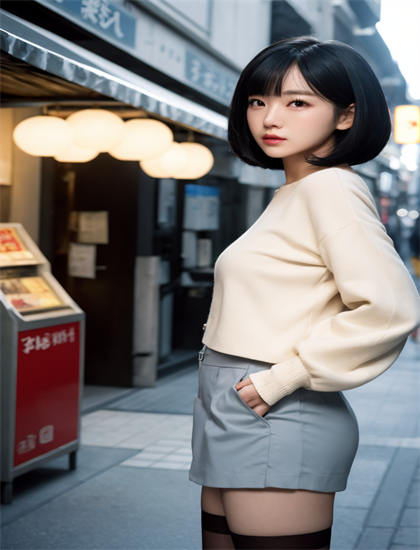 女人难受了怎么办才能缓解_人肉叉烧包_高清