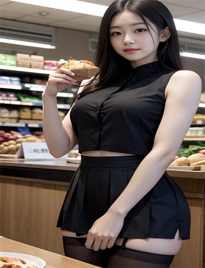 当官的女人_好看的爱情电影