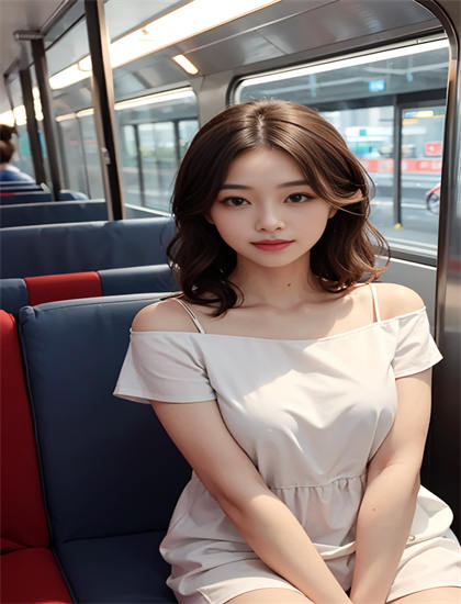 【幕后故事】《下克上考试》的获奖背后的努力与付出 带你了解电影制作的点点滴滴