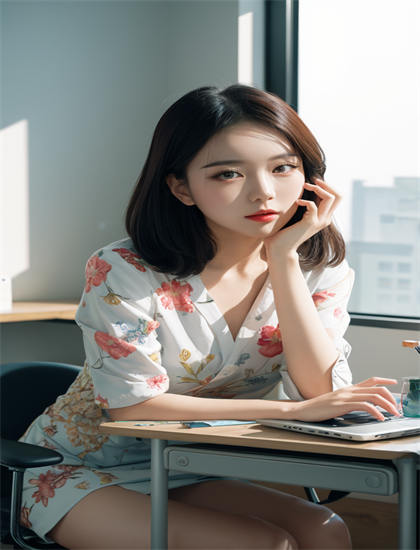 人物深度《手稿不会燃烧》：探索微距拍摄的细节表现与视觉冲击 理解表演与导演的配合