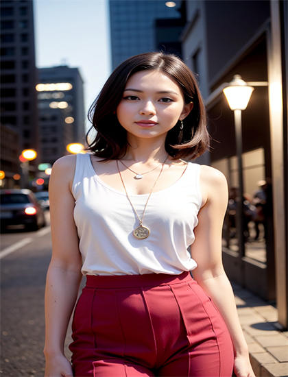 精品久久久久久亚洲偷窥女厕网址_一本到高清视频不卡dvd_光环世界第一季在线观看