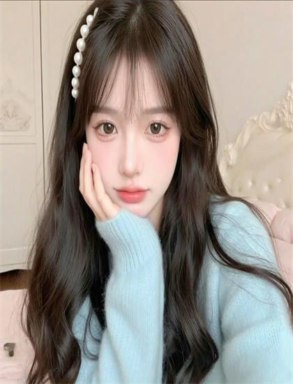 二进制恋爱电视剧在线观看_欧美90少妇XX00