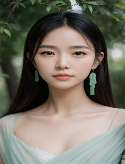 韩国电影失足美女_猎物_日日干夜夜干_长相思二电视剧免费观看完整版