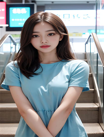 妹子在线观看免费高清电视剧_欧美做真爱欧美全部免费