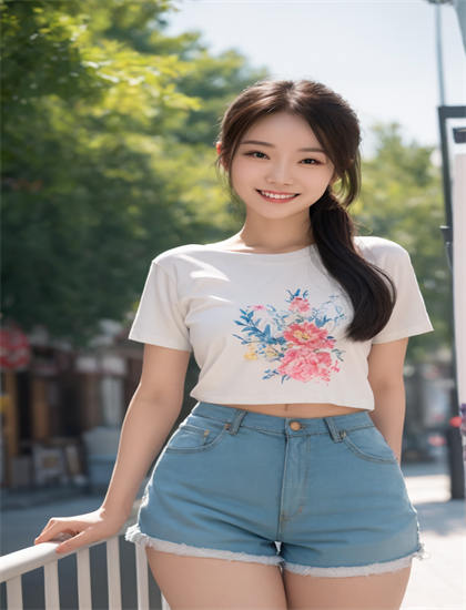 电视剧经典《走西口的哥哥没回来》的市场表现与观众反响 ——电视剧爱好者的必读指南