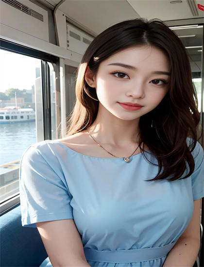 《毕业后捡个睡美人当老婆》幕后故事了解指南：制作背景与趣闻分享