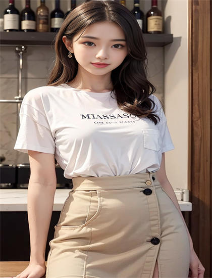 美女和男的差差差视频-一个人偷偷看的视频B站