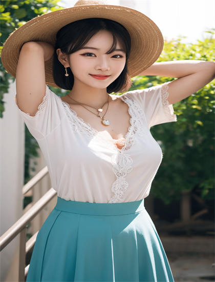 爱之初电视剧全集免费观看_欧美VIVOdesHD_93av.net