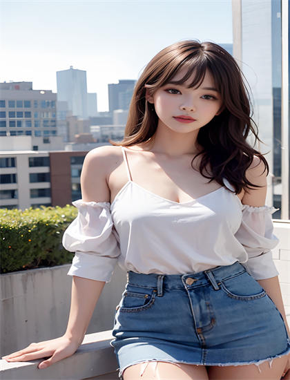 丁香六月婷婷天使在线视频_欧美亚洲偷图