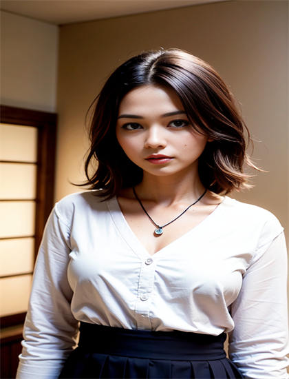 《拉字至上 第二季》服装道具解析：时代还原与细节设计评价