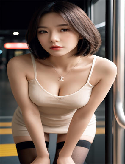 欧美精品视频_黄色毛片视频免费