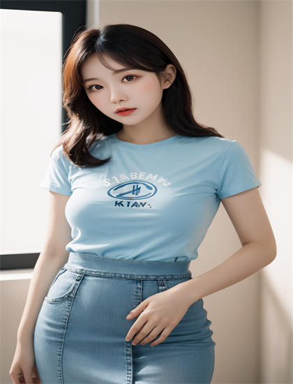 吃爸爸大吉吧视频-你你看电影