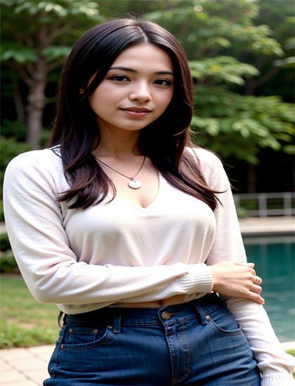 水蜜桃面膜_丰满的已婚女人HD中字