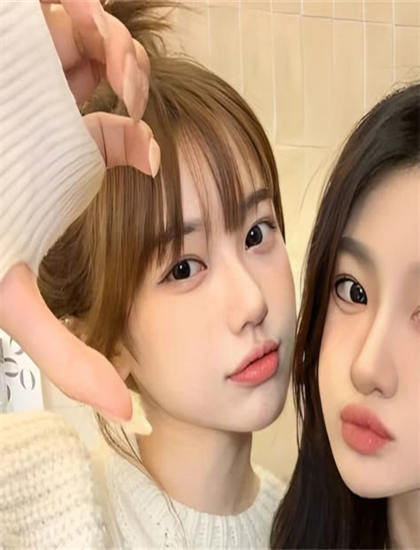 我和漂亮女老师_小说_福利船_亚洲_综合_欧美在线_热