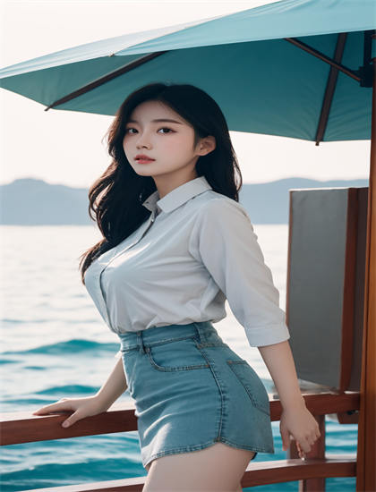 杏花村的女人_公天天__躁我的B