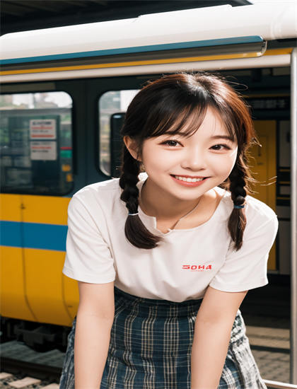 花儿与少年第7季免费观看完整版_韩国泡菜中文译名定为“辛奇”_终结者3在线观看