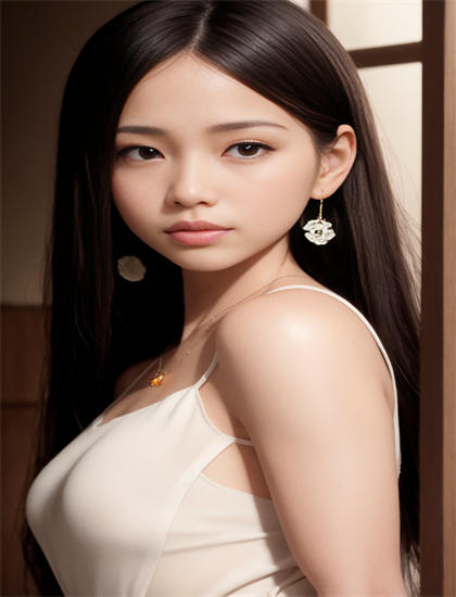 92岁抗美援朝奶奶10发97环_亚洲_欧美_中文_日韩_另类