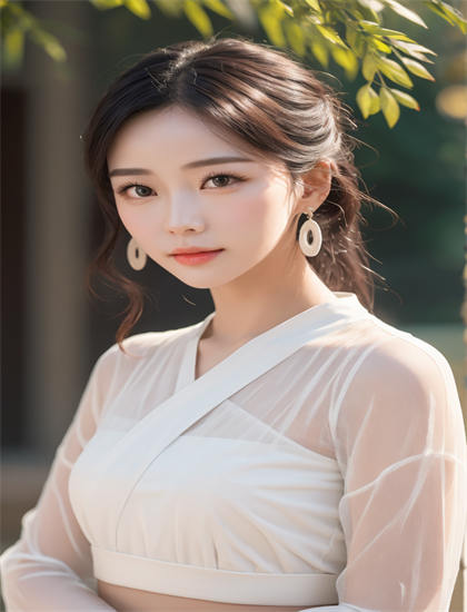 今天好看视频高清免费_狗锁女人全集免费播放