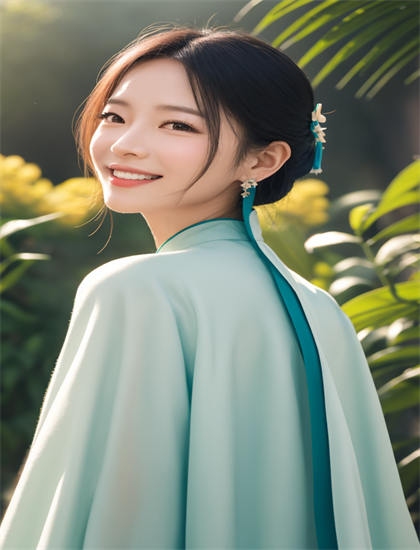 女人的抉择在线观看_蒙古姑娘在线观看_午夜性_A片免费观看